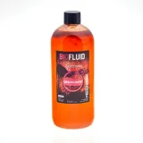 bio-fluid-spectrum-carolina-reaper