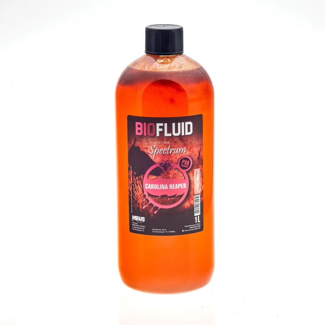 bio-fluid-spectrum-carolina-reaper