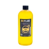 bio-fluid-focus-tropic
