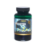 booster-durus-wanilia