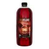 bio-fluid-meus-spectrum-1l-kryl