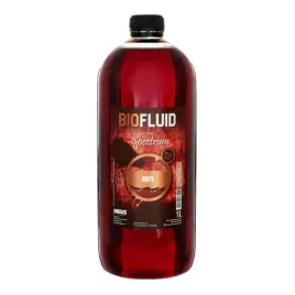 bio-fluid-meus-spectrum-1l-kryl