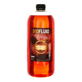 bio-fluid-meus-spectrum-1l-pomarancz-makrela