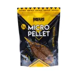 pellet-durus-4mm-micropellet-lemon-shock