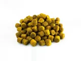 pellet-durus-1-kg-ananas-8mm