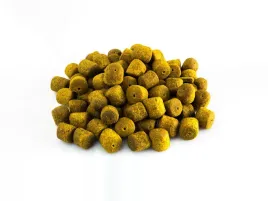 pellet-durus-1-kg-ananas-8mm