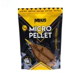 pellet-durus-1-kg-wanilia-2-mm