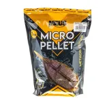 pellet-2mm-sweet-mix