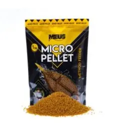 pellet-2mm-tropic
