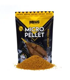 pellet-2mm-tropic