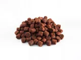pellet-durus-1-kg-kryl-12-mm