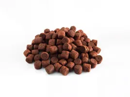 pellet-durus-1-kg-kryl-12-mm