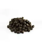 pellet-durus-1-kg-halibut-12-mm