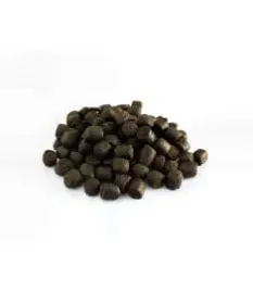 pellet-durus-1-kg-halibut-12-mm
