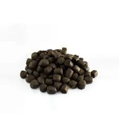 pellet-durus-1-kg-halibut-12-mm
