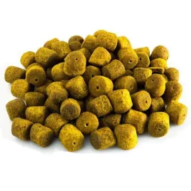 meus-pellet-durus-na-wlosa-wanilia-12-mm