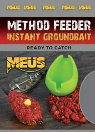 meus-method-feeder-instant-grounbait-truskawka-got
