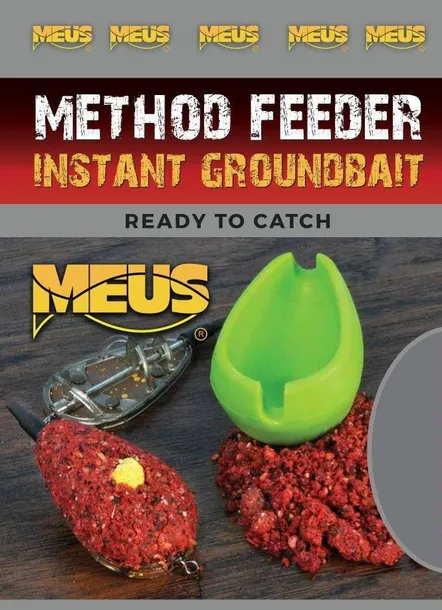 meus-method-feeder-instant-grounbait-kukurydza-got