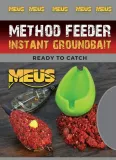 meus-method-feeder-instant-grounbait-kukurydza-got
