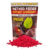 instant-groundbait-sweet-mix