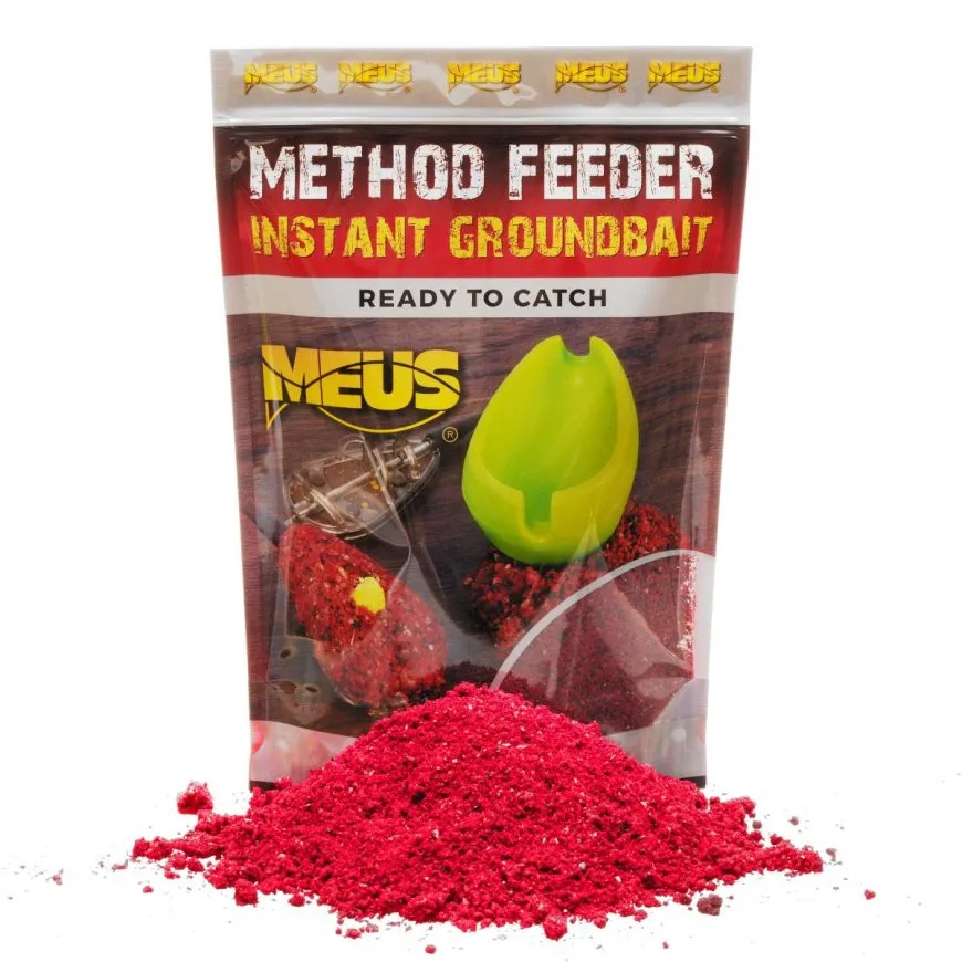 instant-groundbait-sweet-mix