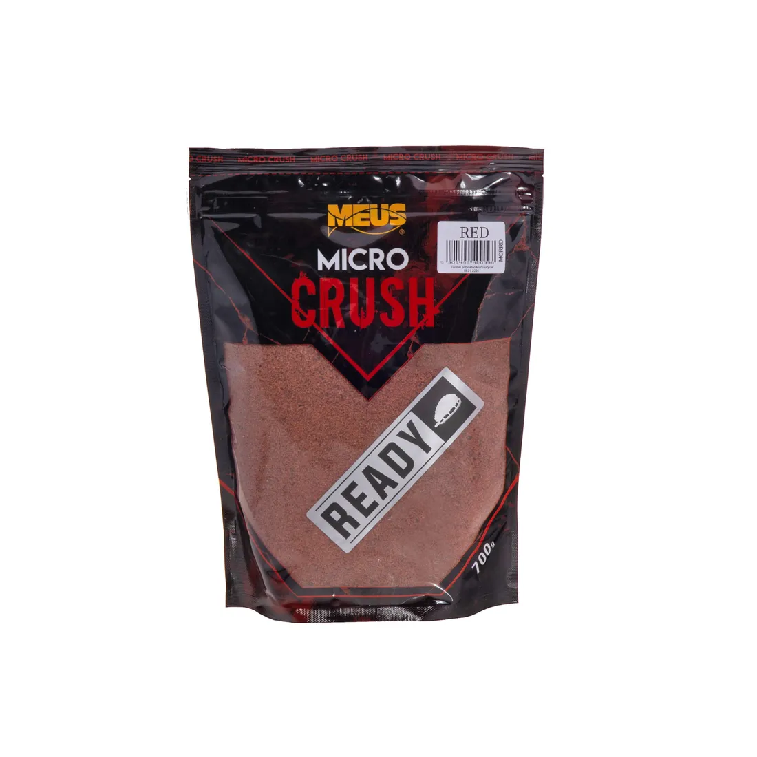 micro-crush-ready-red