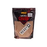 micro-crush-ready-white
