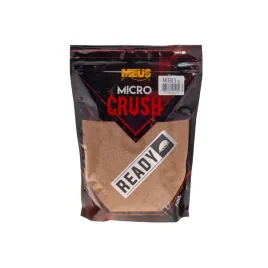 micro-crush-ready-white