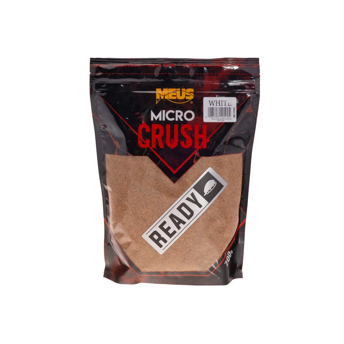 micro-crush-ready-white