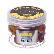 kulka-hakowa-focus-18-fish-mix