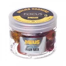 kulka-hakowa-focus-18-fish-mix