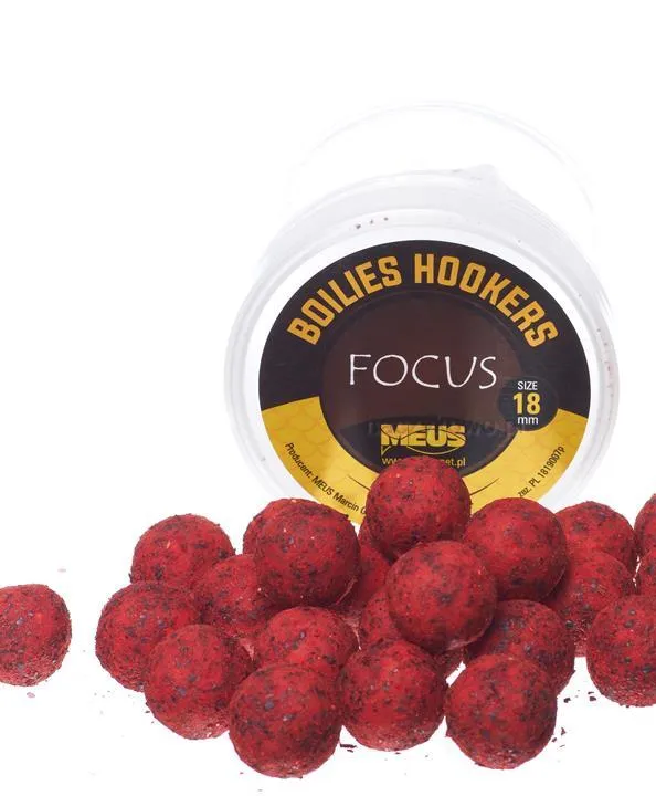 kulka-hakowa-focus-18-bubble-gum
