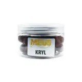 kulki-pop-up-spectrum-15mm-kryl