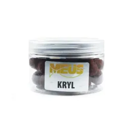 kulki-pop-up-spectrum-15mm-kryl