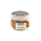 kulka-pop-up-focus-15mm-tropic