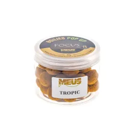 kulka-pop-up-focus-15mm-tropic