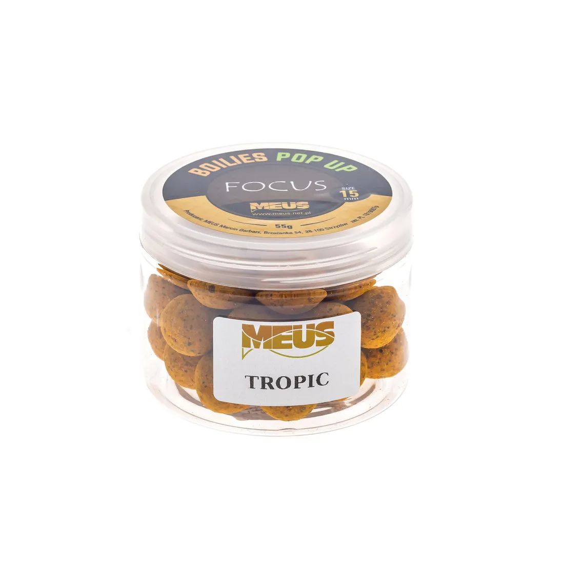 kulka-pop-up-focus-15mm-tropic
