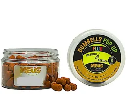 dumbells-fluo-pop-up-8mm-tropic