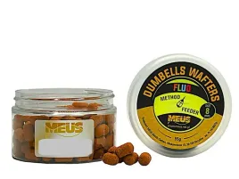 dumbells-fluo-wafters-8-mm-marakuja-and-limonka