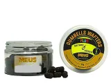 dumbells-fluo-wafters-8-mm-tunczyk