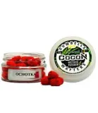 dumbells-cocon-wafters-ochotka-8mm-minis