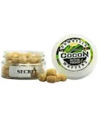 dumbells-cocon-wafters-secret-8mm-minis