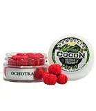 dumbells-cocon-pop-up-ochotka-10mm-minis