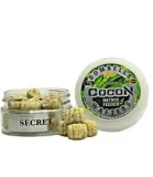 dumbells-cocon-wafters-secret-10mm-minis