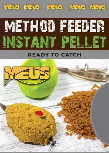 meus-method-feeder-instant-pellet-wanilia-acid-got