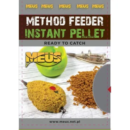 instant-pellet-sweet-mix