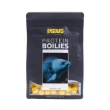 kulki-zanetowe-challenge-20mm-hard-lemon-shock