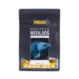 kulki-zanetowe-challenge-20mm-hard-lemon-shock