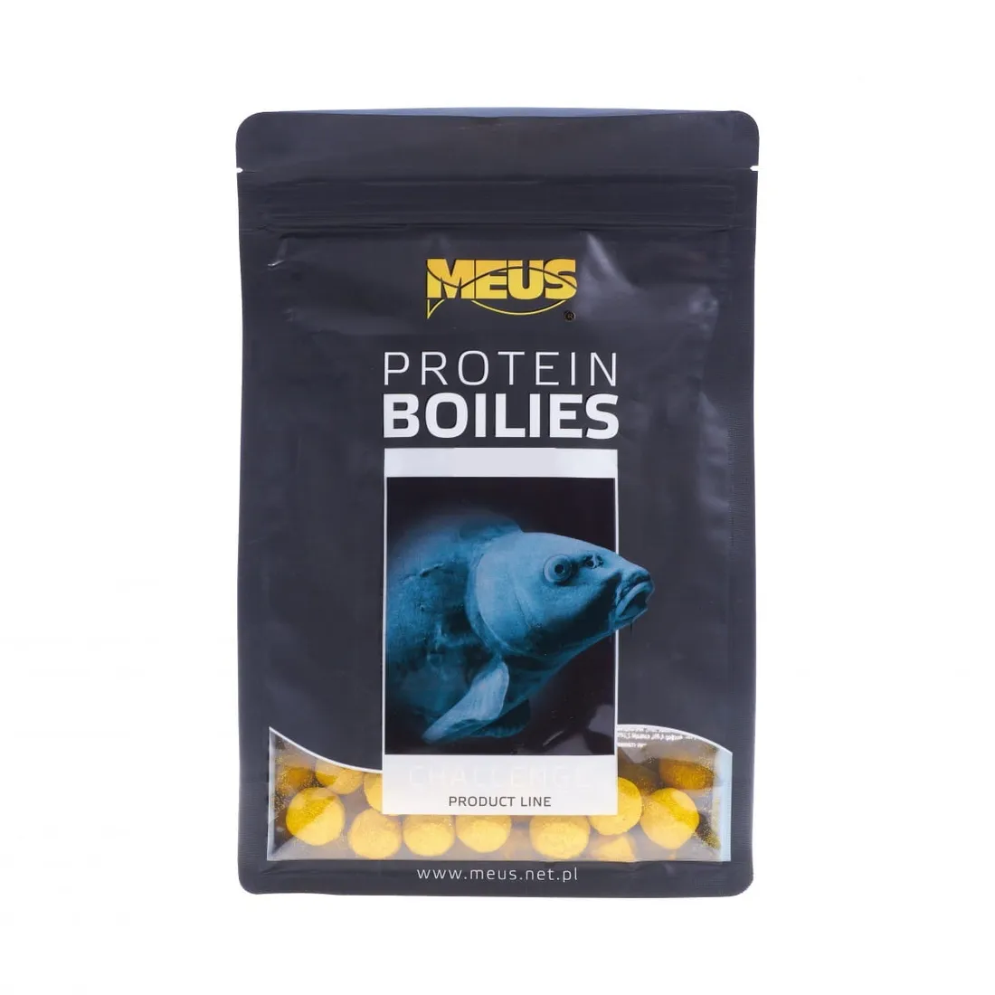 kulki-zanetowe-challenge-20mm-hard-lemon-shock