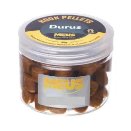 meus-pellet-durus-na-wlos-kukurydza-12mm